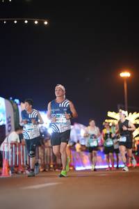 BIB: 
                            <button type="button" onclick="openModal(24524733)" class="btn btn-primary btn-sm float-right btn-popup" data-toggle="modal" data-target=".modal-high-quality">
                        <i class="fas fa-shopping-cart"></i> Add to Cart
                    </button>
                                            <button type="button" onclick="isThisMe(24524733, true)" class="btn btn-success btn-sm float-right btn-popup btn-isme hidden" data-toggle="tooltip" data-placement="bottom" title="นี่คือรูปของคุณใช่ไหม คลิกที่นี่เพื่อเอาเข้าอัลบั้ม">
                        <i class="fas fa-plus"></i> Add to album
                    </button>
                    <button type="button" onclick="isThisMe(24524733, false)" class="btn btn-warning btn-sm float-right btn-popup btn-isnotme hidden">
                        <i class="fas fa-ban"></i> Remove from album
                    </button>